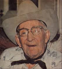 Charles Ambrose “Charlie” Nolan (1905-1989)