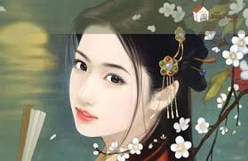 Bí ẩn Hậu cung và lăng mộ an táng hàng chục phi tần của Khang Hy hoàng đế