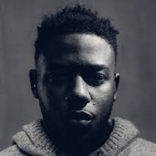 Stream Cameron Cummins music