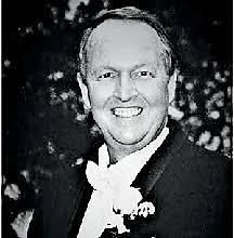 Michael Curtis Obituary (1944