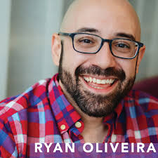 The Soccer Player In The Closet — Nothing Without a Company