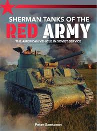 Ligaxxi adalah sebuah situs yang menyediakan layanan nonton film bioskop online, dari berbagai macam. Tank Archives Sherman Tanks Of The Red Army
