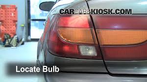 Image result for Bright Red 1996 Saturn