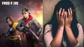 Free Fire पर हुई दोस्ती, फिर मोबाइल नंबर लेकर बढ़ाया संपर्क; गुजरात से लापता 14 साल की लड़की को पुलिस ने असम से सुरक्षित बचाया