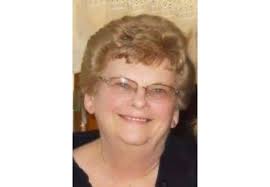 Shirley Addison Obituary (1938