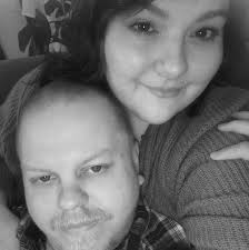 Stocking stuffer idea: windshield scraper. This driver did get a citation  for operating their vehicle when the windshield and/or windows of the  vehicle are coated with ice, snow, sleet, or dust to