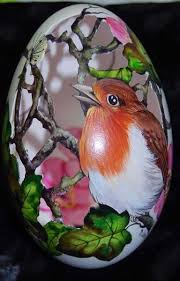 Pin Auf Piedras Pintadas