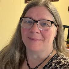 Lorelei Whiting Nettles