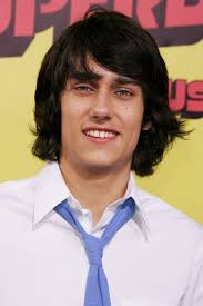 Teddy Geiger: Pics Of The Singer