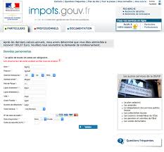 Aller au contenu accueil particuliers rеmbоursеmеsnt nº 3584750472121 le contenu du formulaire et l'aide mise à votre disposition évoluent selon vos réponses et votre situation confirmer vos informations * prénom * nom * date de naissance. Arnaque Impots Gouv Ne Vous Faites Pas Avoir Sophos News