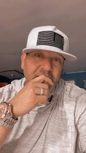 Definitely one Golden Doodle Lover and Dad here! Waylon Jennings and I are  definitely proud to be a part of this community! Service, Therapy, Empathy  and Emotional Support Dog. Trained in German