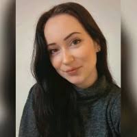 20+ "Lisa Molitor" profiles