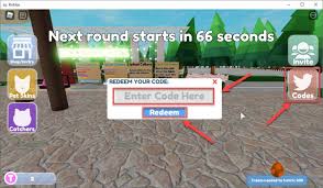 Redeem this code to earn a free socialsaurus flex hat. New Roblox The Catcher Codes May 2021 Super Easy