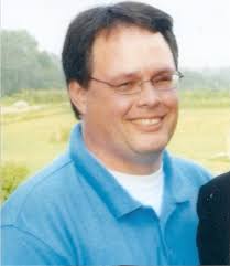 Daniel Dale Family History & Historical Records