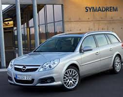 Opel Vectra C Caravan New Http Autotras Com Opel Vectra Opel Caravan