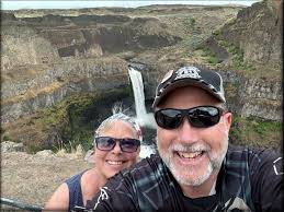 MONTANA BMW RIDERS NEWSLETTER