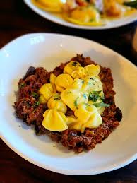 Joe faro, with immense experience in the culinary field, established the tuscan kitchen in 2009 to offer his guests. Tuscan Kitchen Gift Card Salem Nh Giftly