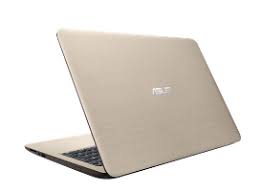 We did not find results for: Asus X456uq Drivers Download Support Drivers