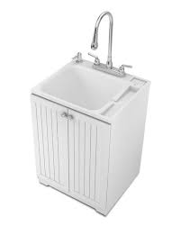 15 1/8 h two door wall cabinets New Utility Sink Laundry Room Sink Laundry Room Utility Sink Laundry Room Storage Shelves