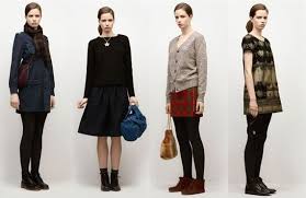 What To Wear With Flat Ankle Boots1 Jpg 570 370 Ankle Boots Flat How To Wear Ankle Boots Ankle Boots Fashion