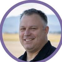 30+ "Décoste" profiles