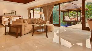 Modern kitchen designs in sri lanka more picture modern. Kitchen Designs In Sri Lanka 2019 Kharita Blog
