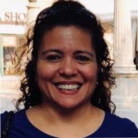 80+ "Sandra Cm" profiles