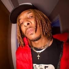 Stream HEY (I'M FINE) by VANO 3000