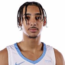 SCHEDULE/RESULTS GAME 7 BINGHAMTON AT