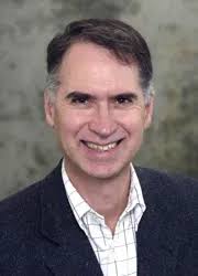 Advanced Cardiology Practice in Wayne, NJ