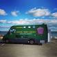 Scituate | Just the Dip Food Truck — Untold Brew... event in Scituate, MA