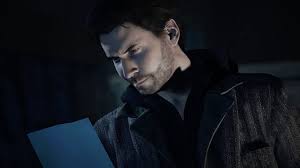 10 Crucial Plot Points to Remember Before 'Alan Wake 2'