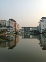 Taylor's university lakeside campus, no 1 jalan taylor's, subang jaya, my, subang jaya malaysia +1. Taylor S University Lakeside Campus University Campus Lakeside