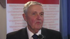 SR.de: Volltextsuche für SR.de