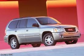 Image result for Medium Sage Green 2001 Envoy