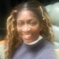 80+ "Shemeka" profiles