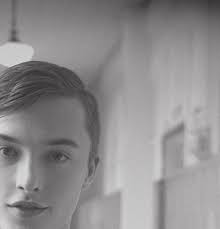 Jackson County man claims $1M prize playing scratch-off game