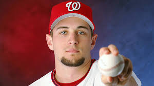 Bray: Getting traded takes some getting used to