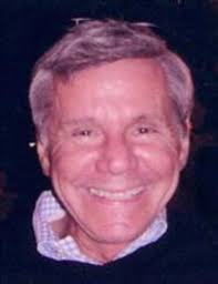 Obituary information for Lee A. Mohamed