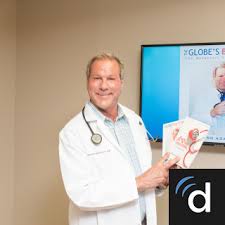 Doctors At Health First Holmes Regional Medical Center In Melbourne Fl Us News Best Hospitals Rankings