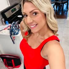 Polar Plunge® Chicago for Special Olympics Illinois presented by Special  Children's Charities