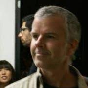 In Pursuit of Wealth: The Moral Case for Finance by Yaron Brook