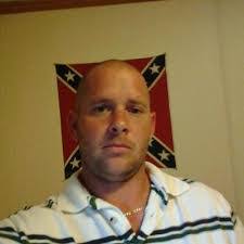 Richard Stolar's Instagram, Twitter & Facebook