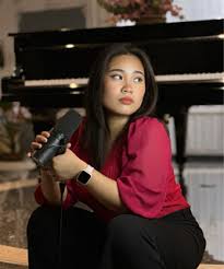 Kết quả hình ảnh cho Jy...N