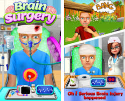Advice for small business owners and entrepreneurs on setting up an office and small business operations, including business travel, commercial real estate, finding office space, negotiation with a landlord, inventory management, choosing s. Brain Operation Surgery Simulator Hospital Game Apk Download For Android Latest Version 1 0 Com Tab2fun Virtual Brain Operation Surgery Simulator Doctor Hospital Kids Emergency Game
