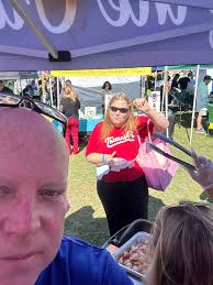 Profil untuk Thomas P's Sports Bar & Patio