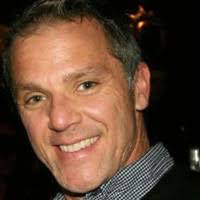 1900+ perfiles de «Trucco»