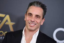 We did not find results for: Sebastian Maniscalco Headlines The Connor Palace And Four Shows Aren T Enough Cleveland Com