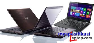 Details about acer aspire v3 571g 6622 upgraded ram. Update Harga Laptop Murah Spek Tinggi Oktober 2016 Myspesifikasilaptop