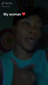 Florence Goldsmith Film Mam 83